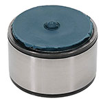 All Balls Tapered DAC Wheel Bearing Upgrade Kit