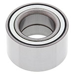 ALL BALLS WHEEL BEARING KIT