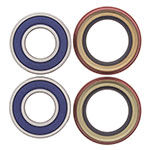 ALL BALLS WHEEL BEARING KIT