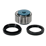 All Balls Tapered DAC Wheel Bearing Upgrade Kit