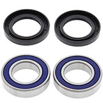 ALL BALLS WHEEL BEARING KIT
