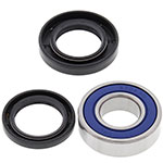 ALL BALLS STEERING BEARING KIT