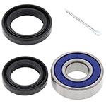 ALL BALLS STEERING BEARING KIT