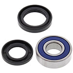 ALL BALLS STEERING BEARING KIT