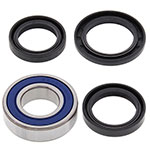 ALL BALLS STEERING BEARING KIT