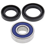ALL BALLS STEERING BEARING KIT