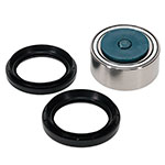 All Balls Tapered DAC Wheel Bearing Upgrade Kit