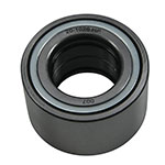 All Balls Tapered DAC Wheel Bearing Upgrade Kit
