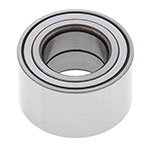 ALL BALLS WHEEL BEARING KIT