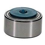 All Balls Tapered DAC Wheel Bearing Upgrade Kit