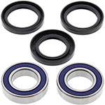 ALL BALLS WHEEL BEARING KIT
