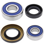 ALL BALLS WHEEL BEARING KIT