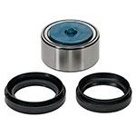 All Balls Tapered DAC Wheel Bearing Upgrade Kit
