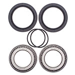 ALL BALLS WHEEL BEARING KIT