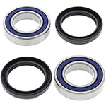 ALL BALLS WHEEL BEARING KIT