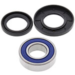ALL BALLS STEERING BEARING KIT