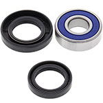 ALL BALLS STEERING BEARING KIT