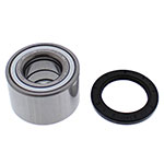 All Balls Tapered DAC Wheel Bearing Upgrade Kit
