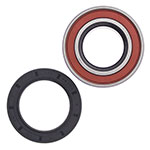 ALL BALLS WHEEL BEARING KIT