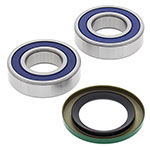ALL BALLS WHEEL BEARING KIT