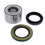 All Balls Tapered DAC Wheel Bearing Upgrade Kit