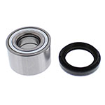 All Balls Tapered DAC Wheel Bearing Upgrade Kit