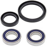 ALL BALLS WHEEL BEARING KIT