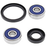 ALL BALLS WHEEL BEARING KIT