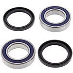 ALL BALLS WHEEL BEARING KIT