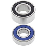 ALL BALLS WHEEL BEARING KIT