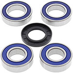 ALL BALLS WHEEL BEARING KIT