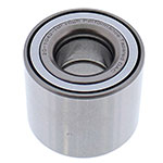 All Balls Tapered DAC Wheel Bearing Upgrade Kit