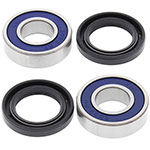 ALL BALLS WHEEL BEARING KIT
