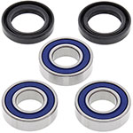 ALL BALLS WHEEL BEARING KIT