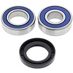 ALL BALLS WHEEL BEARING KIT