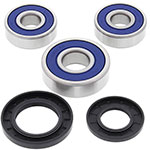 ALL BALLS WHEEL BEARING KIT