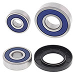 ALL BALLS WHEEL BEARING KIT
