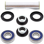 ALL BALLS WHEEL BEARING KIT