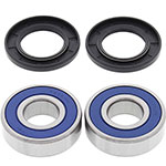 ALL BALLS WHEEL BEARING KIT
