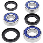 ALL BALLS WHEEL BEARING KIT