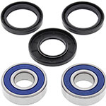 ALL BALLS WHEEL BEARING KIT