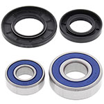 ALL BALLS WHEEL BEARING KIT