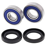 ALL BALLS WHEEL BEARING KIT