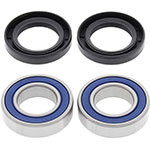 ALL BALLS WHEEL BEARING KIT