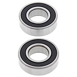 ALL BALLS WHEEL BEARING KIT
