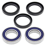 ALL BALLS WHEEL BEARING KIT