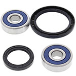 ALL BALLS WHEEL BEARING KIT