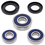 ALL BALLS WHEEL BEARING KIT