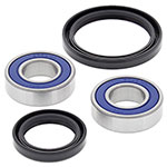 ALL BALLS WHEEL BEARING KIT