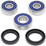 ALL BALLS WHEEL BEARING KIT